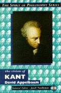 Vision Of Kant