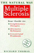 Natural Way Multiple Sclerosis
