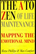 A To Zen Of Life Maintenance Charting