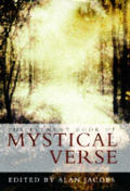 Element Book Of Mystical Verse