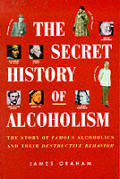 Secret History Of Alcoholism