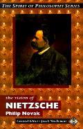 Vision Of Nietzsche