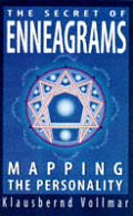 Secret Of Enneagrams Mapping The Persona
