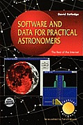 Software and Data for Practical Astronomers: The Best of the Internet