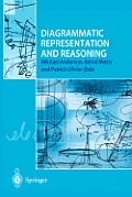 Diagrammatic Representation and Reasoning