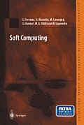 Soft Computing: New Trends and Applications [With CDROM]