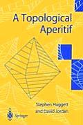 Topological Aperitif