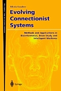 Evolving Connectionist Systems Methods