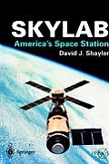 Skylab: America's Space Station