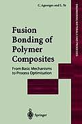 Fusion Bonding of Polymer Composites