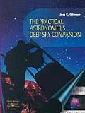 The Practical Astronomer's Deep-Sky Companion