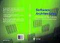 Software Architectures: Advances and Applications