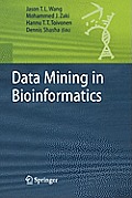 Data Mining in Bioinformatics