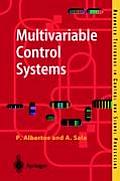 Multivariable Control Systems: An Engineering Approach
