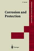 Corrosion & Protection