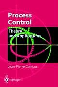 Process Control: Theory and Applications