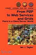 Peers In A Client Server World