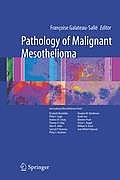 Pathology of Malignant Mesothelioma