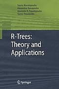 R Trees Theory & Applications
