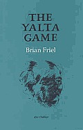 Yalta Game