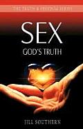 Sex: God's Truth