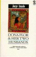 Dona Flor & Her Two Husbands
