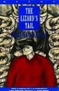 Lizards Tail
