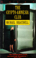 Crypto Amnesia Club