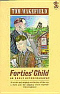 Forties Child