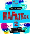 Rap Attack 2 African Rap To Global Hip