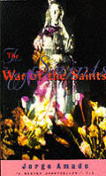 War Of The Saints