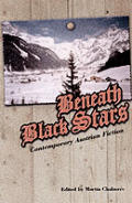 Beneath Black Stars Contemporary Austria