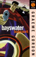 Bayswater Bodycount