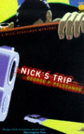 Nicks Trip