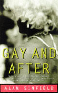 Gay & After