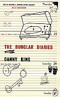 Burglar Diaries