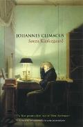 Johannes Climacus A Life Of Doubt