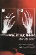 Walking Bones