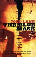 Blue Mask