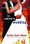 Swines Wedding