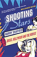 Shooting Stars Drugs Hollywood & the Movies