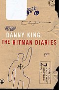 Hitman Diaries