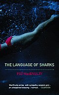Language Of Sharks