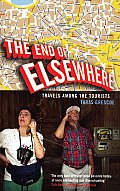 End of Elsewhere Travels Among the Tourists
