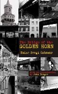 Bridge of the Golden Horn