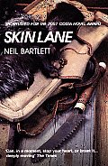 Skin Lane