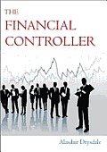 The Financial Controller