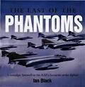 Last Of The Phantoms