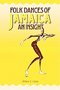 Folk Dances of Jamaica