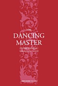 The dancing master